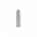 ERM Low Profile Lock Analog