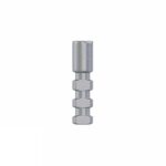 ERM Slim Analog Ø3.0