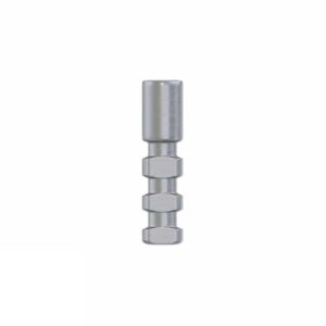 ERM Slim Analog Ø3.0