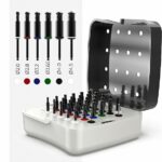 coated step - Image 2