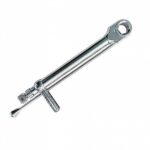 Self-Torque Ratchet Wrench 6.35mm - Image 4