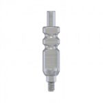 Open Tray Transfer Titanium 13MM 2.42 Internal Hex (SP)