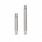 Implant Driver for Motor Mount ø2.42 Hex