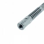 ERM's Torque Ratchet Wrench 10-45ncm - Image 3