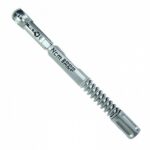 ERM's Torque Ratchet Wrench 10-45ncm - Image 5