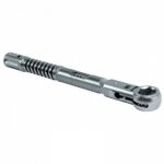 ERM's Torque Ratchet Wrench 10-45ncm - Image 6