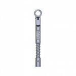 ERM's Torque Ratchet Wrench 10-45ncm - Image 7