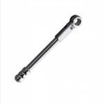 ERM's Ratchet Wrench 6.35mm Hex - Image 2