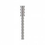 Parallel Pins - Image 2