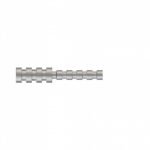 Parallel Pins - Image 3