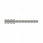 Parallel Pins - Image 4