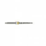 Standard Conical Drill - Image 2