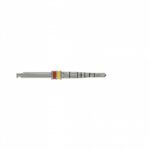 Standard Conical Drill - Image 4