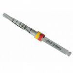 Standard Conical Drill - Image 5