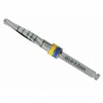 Standard Conical Drill - Image 6