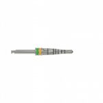 Standard Conical Drill - Image 7