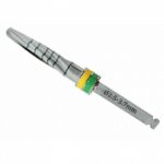 Standard Conical Drill - Image 8