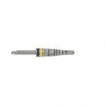 Standard Conical Drill - Image 9