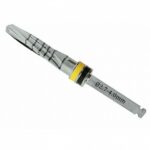 Standard Conical Drill - Image 10