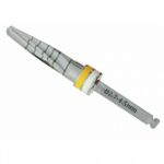 Standard Conical Drill - Image 12