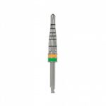 Standard Conical Drill - Image 13