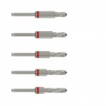 Stoppers Drill External Irrigated - Full Kit - Image 2