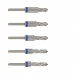 Stoppers Drill External Irrigated - Full Kit - Image 4