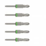 Stoppers Drill External Irrigated - Full Kit - Image 5