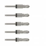 Stoppers Drill External Irrigated - Full Kit - Image 6