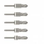 Stoppers Drill External Irrigated - Full Kit - Image 7