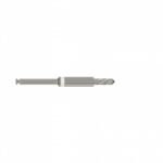 Short Drills Ø2.0 - Image 2