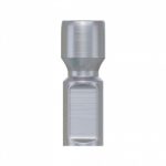 V7® Implant Analog Ø4.3 / Ø5.0 Conical Connection RP