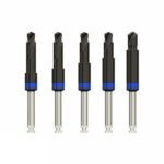 coated step - Image 7