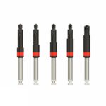 coated step - Image 6