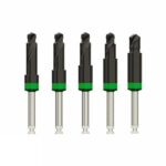 coated step - Image 8