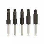 coated step - Image 9