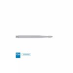 Pilot Marking Drill Ø 1.9mm