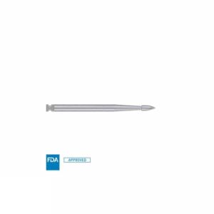 Pilot Marking Drill Ø 1.9mm