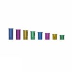 Sinus Kit - Image 7
