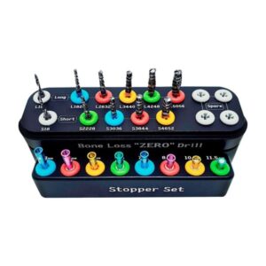 Sinus Kit