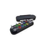 Sinus Kit - Image 9