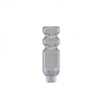 Open Tray Transfer Titanium 13MM 2.42 Internal Hex (SP) - Image 3