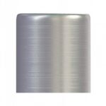 Angular Multi-Unit 40° Premium FULL Set (10 part's) Titanium Internal Hex (SP) - Image 7