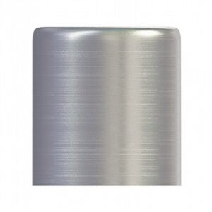 Healing Cap for Multi-Unit System Titanium Internal Hex (SP)