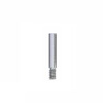 Close-Tray Transfer Titanium 10MM 2.42 Internal Hex (SP) - Image 2