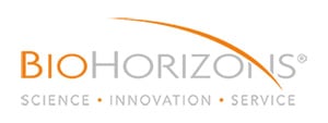 BioHorizons_logo.jpg