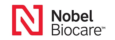 Logo-Nobel-Biocare.jpg