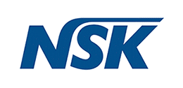 NSK-Logo.png