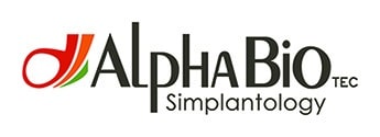 alpha-bio-logotagline.jpg