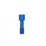 MIS (Sirona) compatible Titan Base 0.5 mm Anti-Rotation Internal Hex (SP) - Image 3